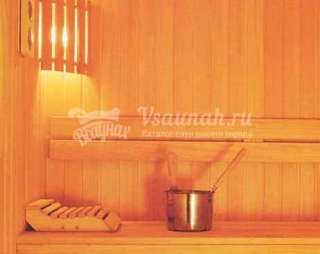 Сауна Мини-отель в Кызыле