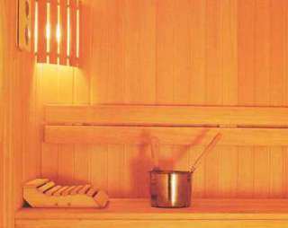 Сауна Мини-отель в Кызыле